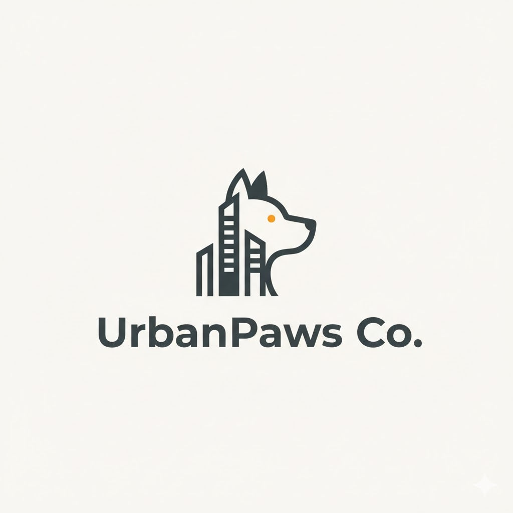 UrbanPaws Co